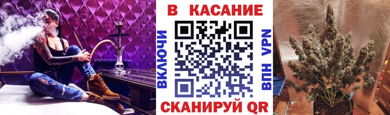 Наркота Кировск ГАШ Галлюциногенные грибы Мефедрон А ПВП Метамфетамин МАРИХУАНА COCAIN АМФЕТАМИН