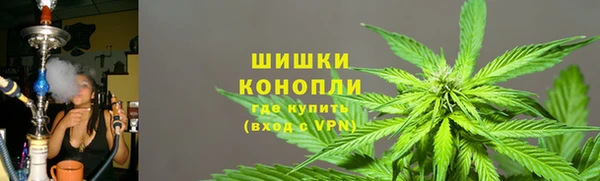 герыч Бронницы