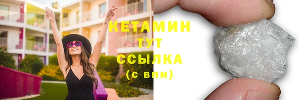 амф Бородино