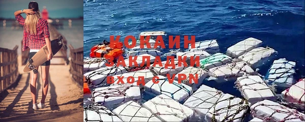 шишки Баксан